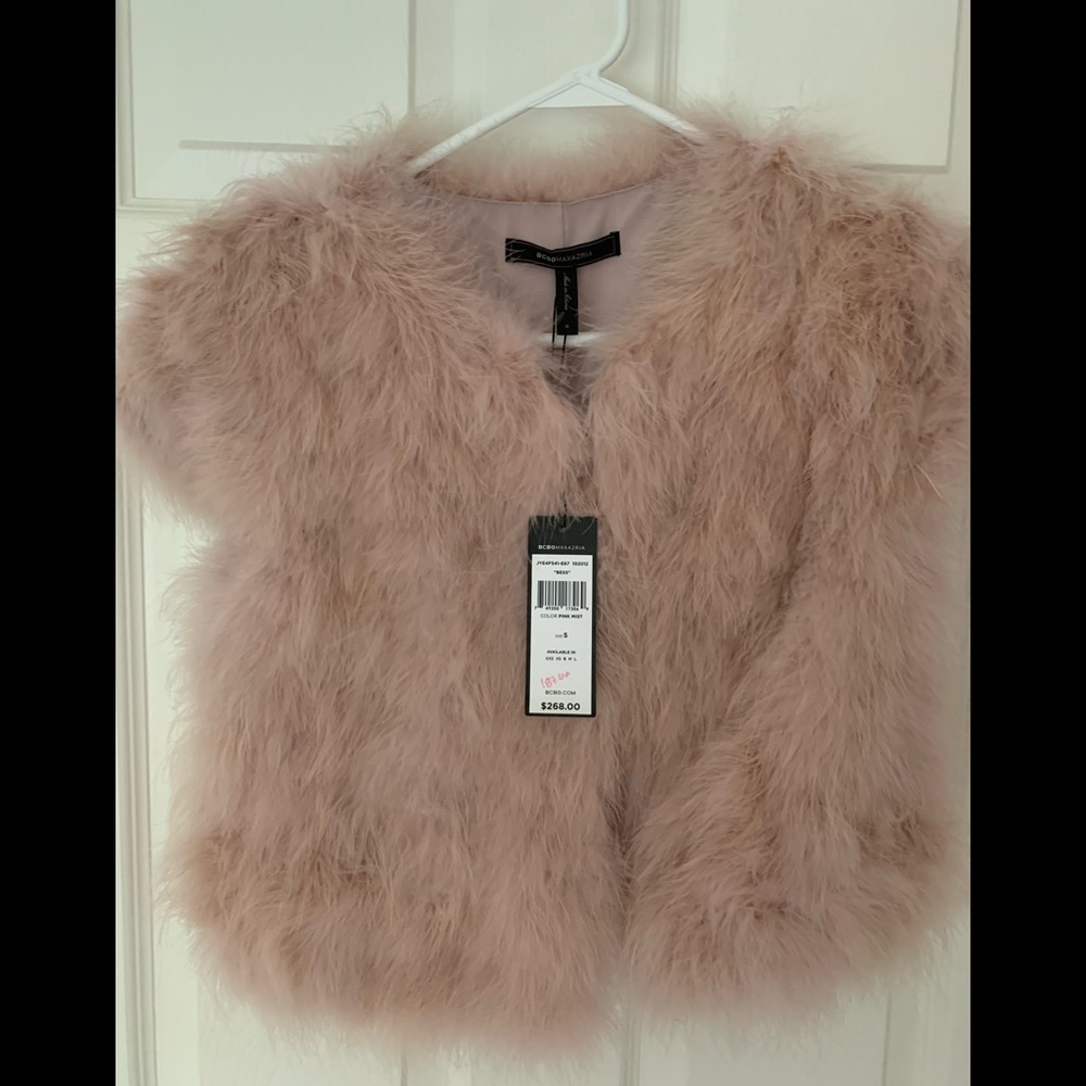 Women’s waistcoat